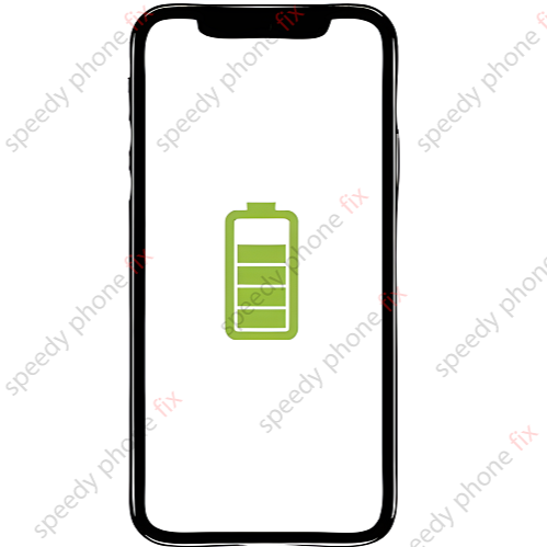 BATTERIBYTE